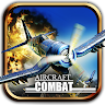 Aircraft Combat 1942 Game icon