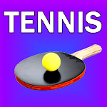Table Tennis Apk