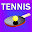 Table Tennis Download on Windows