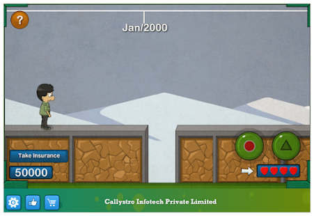How to get Time Runner 1.0.2 mod apk for pc