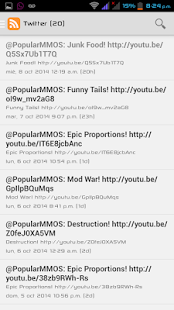 PopularMMOs Videos Screenshots 5