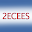 2ECEES Download on Windows