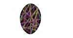 ♥❀ Draw a Ukranian Egg ❀♥