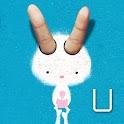 [SSKIN] Liveback_ZooFinger logo