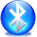 Bluetooth Settings Launcher logo