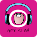 Get Slim! Abnehmen mit Hypnose