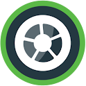 myCarpool logo