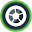 myCarpool Download on Windows