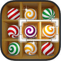 Match 3 Puzzle Games icon