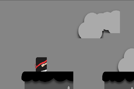 How to mod Sneaky Ninja 1.0 mod apk for pc