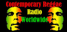 Contemporary Reggae Radio APK