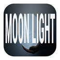 Moon Light Camera icon