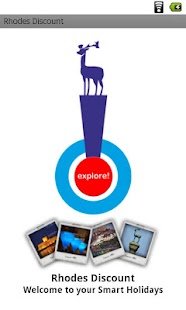 How to get Rhodes Discount Card lastet apk for pc