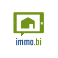 IMMO.BI Apk