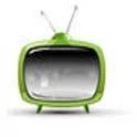 LAN TV icon