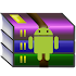Simple Unrar2.4.2