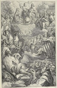 Heilige Drie-eenheid