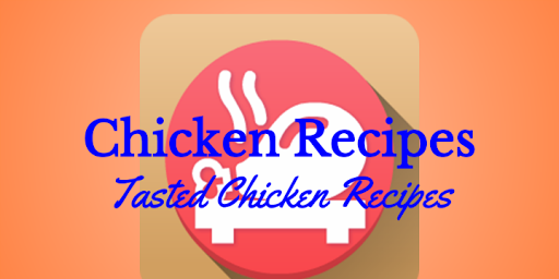 Chicken Recipes