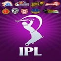 IPL LIVE 2013