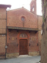  Chiesa di San Leonardo