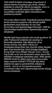 How to get Cevdet Bağca 2.2 mod apk for laptop