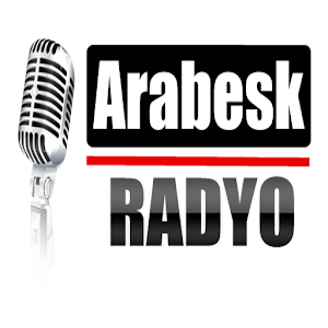 Arabesk Radyo Dinle.apk 1.1