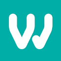 WyWallet icon