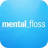 Mental Floss icon