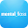 Mental Floss Download on Windows