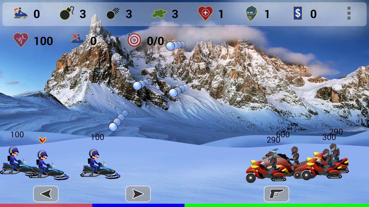 hYLzkrlhYzZu9MPs1D7KJeIJ6Bn5EfrZvEfSWM7tNf5DPvb-p1TPmJGeBB5HJdxQU2d3=h900