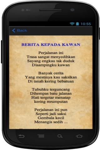 Download lagu ebiet g ade camelia iii