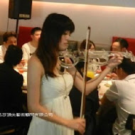 鳥以花香