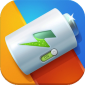 Battery Saver 2014