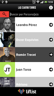 How to mod Las Cuatro Torres 1.1 mod apk for bluestacks