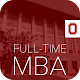 MBA Pre-Term APK