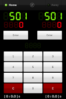 Anteprima screenshot di DartBot APK #1