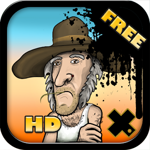 Ravens Frenzy HD Free.apk 3