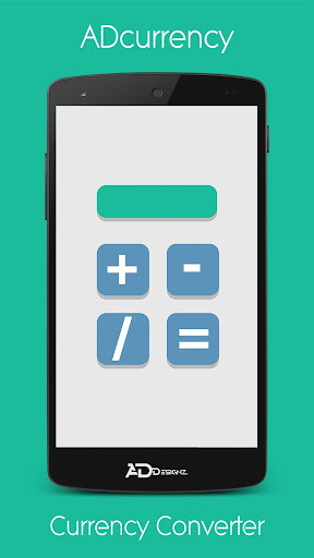 免費下載財經APP|ADcurrency-Currency Converter app開箱文|APP開箱王