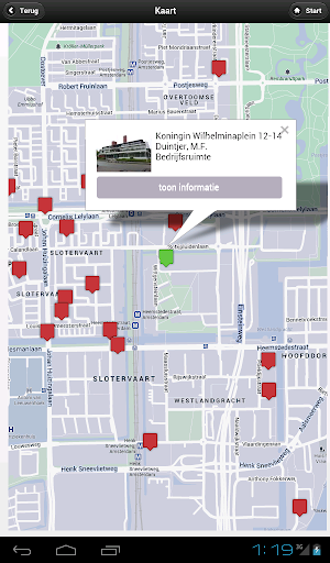 免費下載書籍APP|Wederopbouw 020 app開箱文|APP開箱王