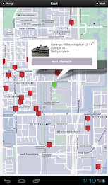 Wederopbouw 020 poster 9