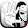 Dedication 5 Download on Windows