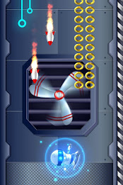 Digimer Skate Surf poster 3