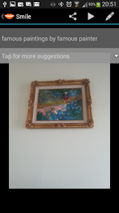 How to install Smile - Smart Photo Annotation patch 1.2.6 apk for pc