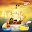 Boat Puzzles for Toddlers Kid Download on Windows