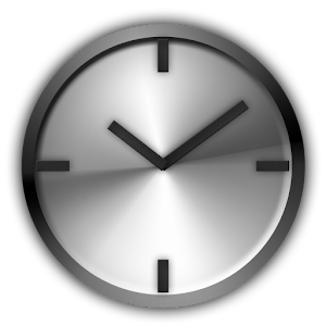 Timer 2.29 Icon