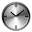 Timer Download on Windows