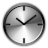 Download Timer APK for Windows