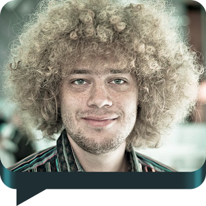 zyalt 1.0.8.75