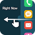 Task Bar(Right Now)1.05
