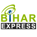 bihar express icon